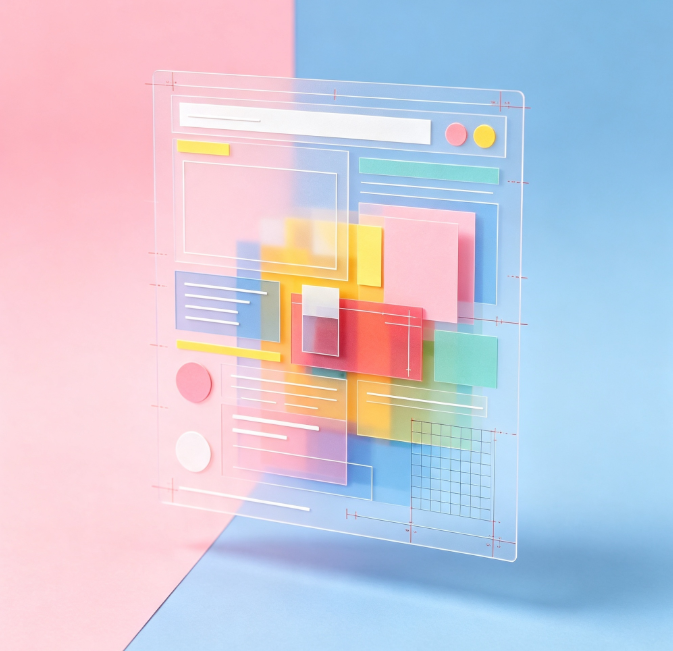 Commercial Design