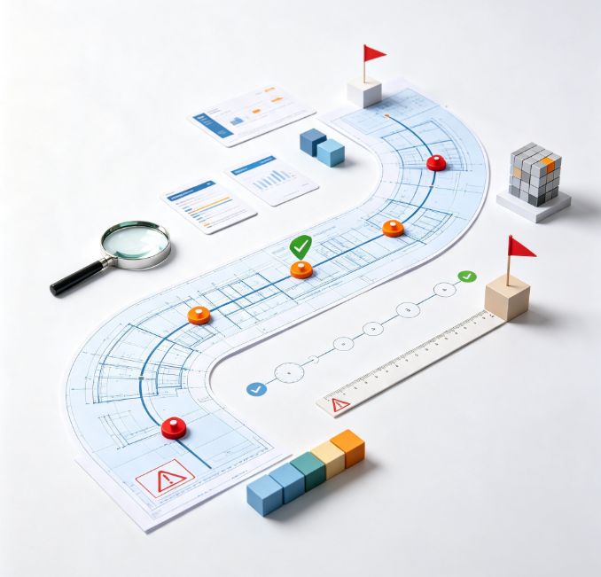 Creative Design Thinking