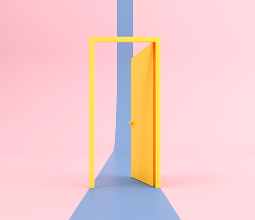 Brand Visual Identity